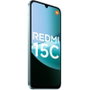 Xiaomi Redmi 15C 4GB/128GB 6.9'' Verde